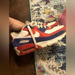 Air max